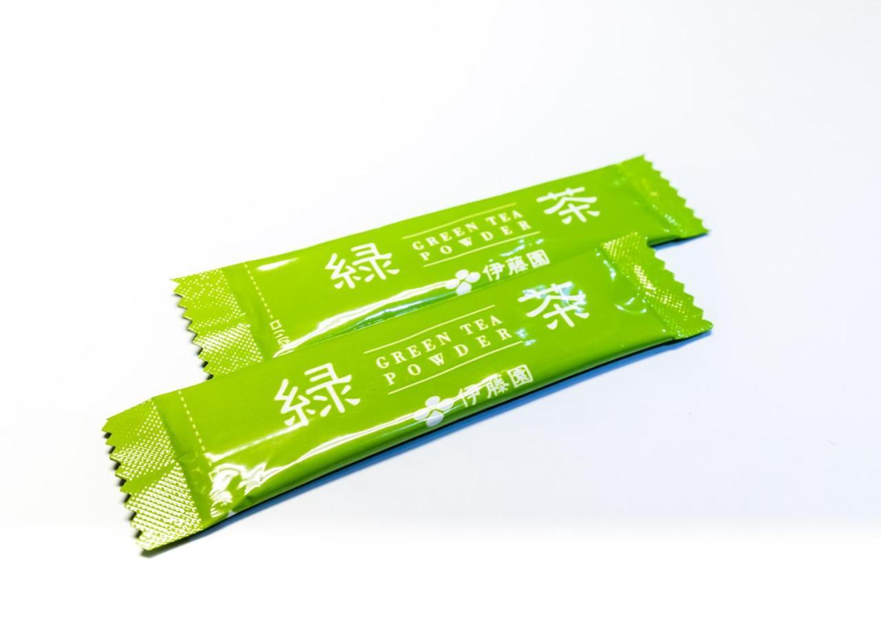 Apa Ueno Ekimae 3* Tokio