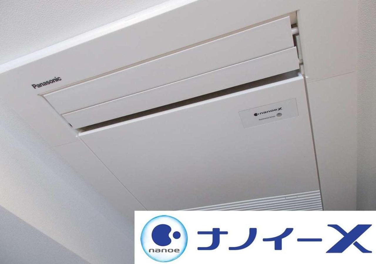 Apa Ueno Ekimae 3* Tokio
